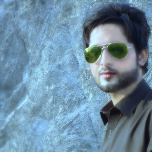 M.Alim Masroor NEw Songs