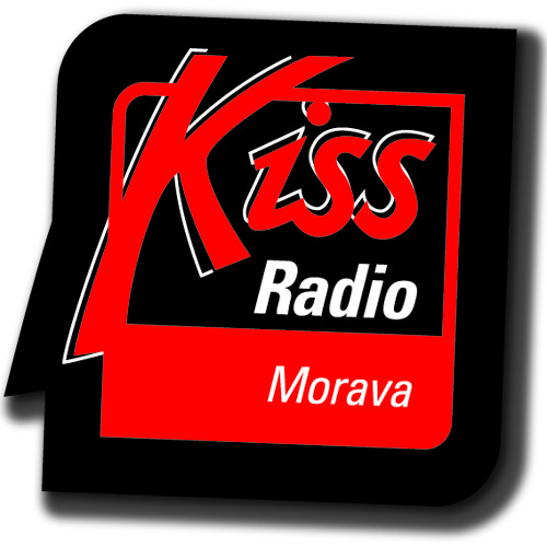 Stream Jelen Či Olda V Říji by Kiss Morava Listen online for free on SoundCloud