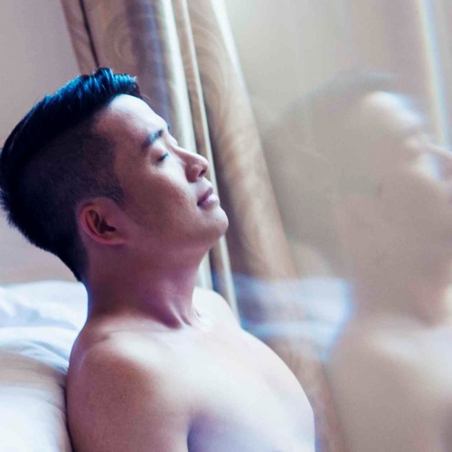 Đợi Em về (Lê Hiếu) - Lê Minh Hiếu