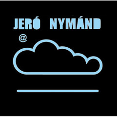 Jeró Nymánd @ Himmel & Erde  (Forum Bielefeld) 2014_09_27