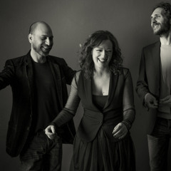 E La Chiamano Estate (Bruno Martino)