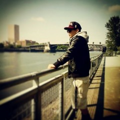 Tito torbellino-el corrido del playa