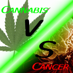 CannabisVSCancer - Version 1