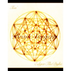 Brain Surgery (Prod. by Travi$ Scott)