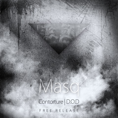 Masq - Dance Of Death (FREE DL)