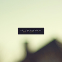 The Nicest Thing (Acoustic)