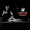 Cleopatra Jones- Riding High ( Preview).http://www.youtube.com/watch?v=x8lLGl3Mpls