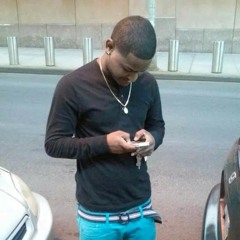 Shadow blow ft el poeta callejero a Tu eres la que tah