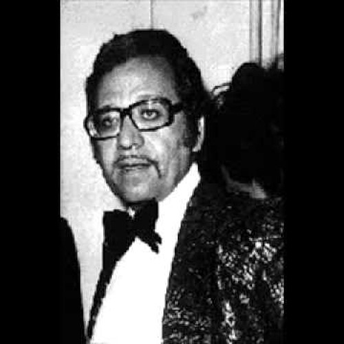 فرقة موسيقى الإذاعة - بهية - أحمد فؤاد حسن