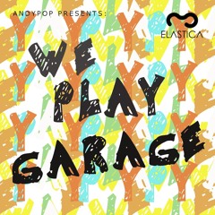 07 - Cukiman - It gets 2 me