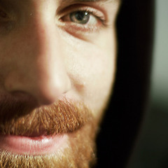 ▶ Tom Robertson - What You've Become (Feat. Sami Yusuf)