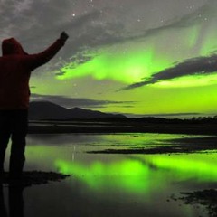 Alex Band - A World Alone