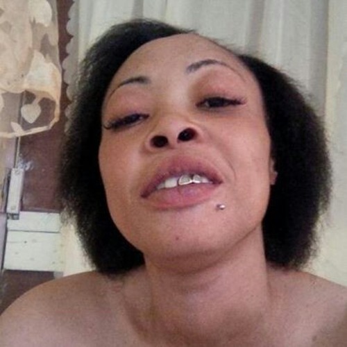 Vybz Kartel at Your pussy a tightest your pussy a the Gold