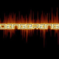 Dangerang( Bangerang Cover)- A - Smug