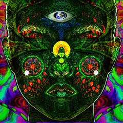 Martin Garrix - Animals (Tiesto Original Remix)