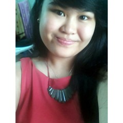 Huling Sayaw - (Kyla's part only)