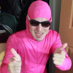 yo