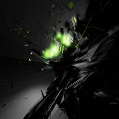 Gnosis - Cosmoc (OUT NOW ON INSONITUS RECORDS!!!)