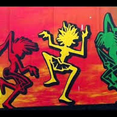 raggatek time
