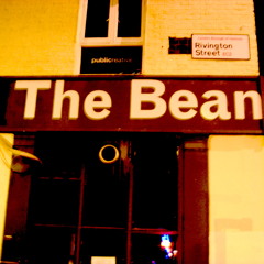 Feet Up Friday (MIX) - weekend in - coma out