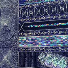 MAGICKMUSICK 10