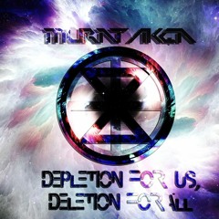 Sail Along The Everrain