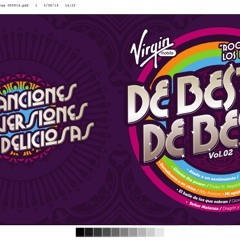 Mal Bicho - Lisandro Meza