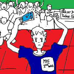 Ekta Gopon Kotha- Ratul Nd Pantho