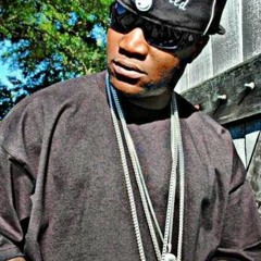 Whipp n dat work ft. Zay brickboy