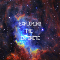 Exploring the Infinite