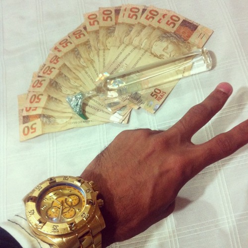 MC D - NA ARTE DE 157 (( DJ R15 ))