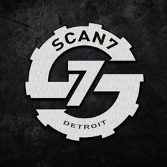 Genisis Teaser