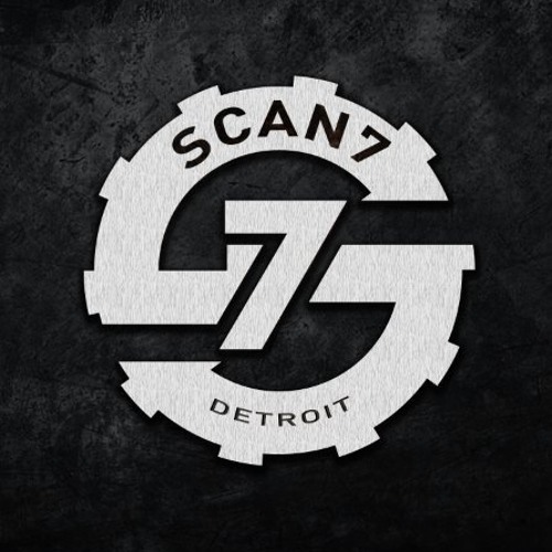 Genisis Teaser