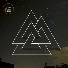 Monoblok & Pslktr LIVE @ WXW Opium Club 04 Oct