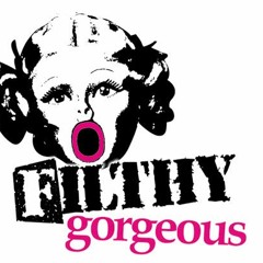 back to ibiza: memorial day 2008