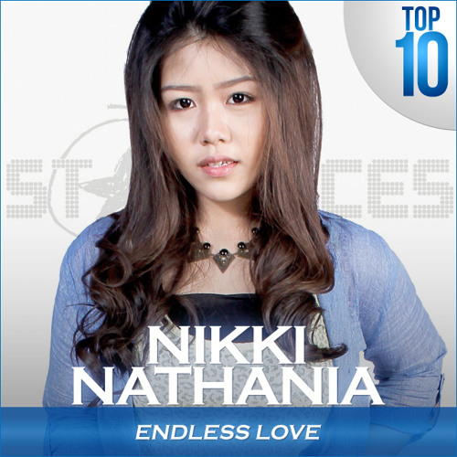 Download Mp3 Free Endless Love | bursalagu free mp3 download lagu terbaru gratis bursa Download Mp3 Free Endless Love | bursalagu free mp3 download lagu terbaru gratis bursa