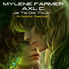 mylene