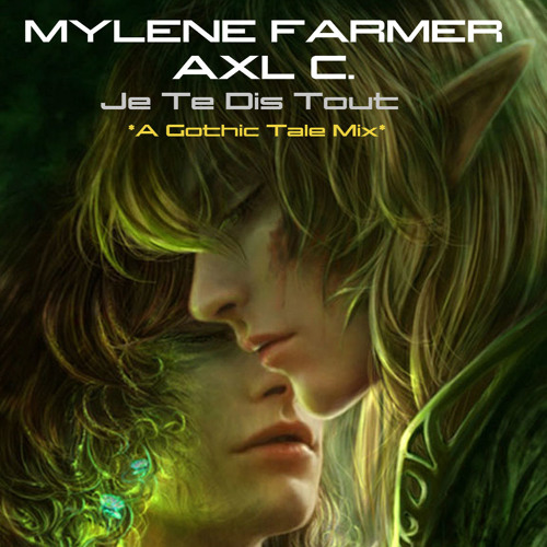 mylene