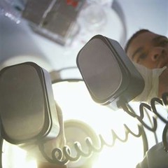 Cardiac Arrest - AZ Brilliant Mindz