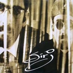 Sir J - L'Ultimo Della Sera 1996