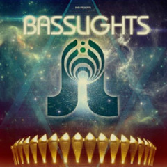 BASSLIGHTS 2014