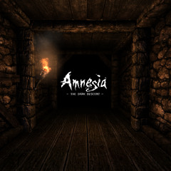 Amnesia
