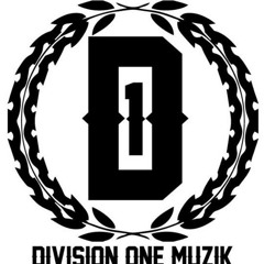 RudeBoySoLo  'I'ma Boss'