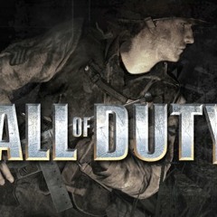 Call of Duty 2 Theme