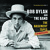 Bob Dylan & The Band - The Basement Tapes Complete: The Bootleg Series Vol. 11 SAMPLER