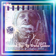 Cal V | Pole Music **REWIND TUNES **