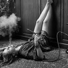 DanDeep - For You Brothers (Sun Set)