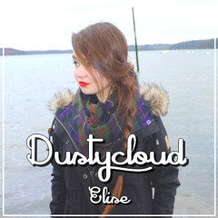 Dustycloud - Elise (Original Mix)