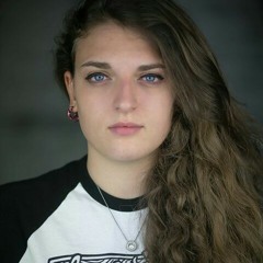 Kiss This - The Struts Acoustic Cover