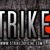 Artwork for Aprendiendo A Soñar Strike 3